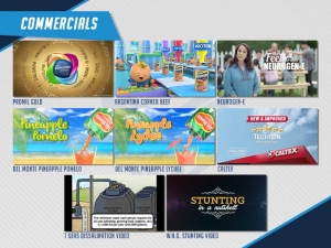 10_Commercials.jpg
