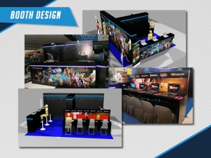 11_Booth-Design.jpg