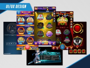 8-1_UIUX-Design.jpg