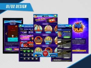 8-2_UIUX-Design.jpg