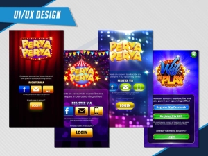 8-3_UIUX-Design.jpg