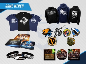 9_Merch-Design.jpg