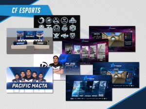 12_ESports.jpg