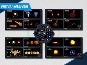 13_Unity-FX.jpg