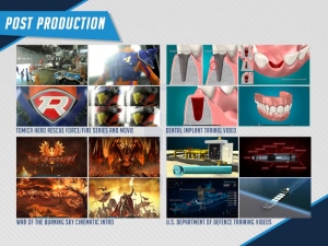 14_Post-Production.jpg