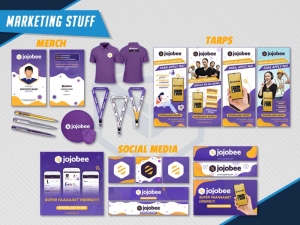 15_Marketing_Stuff.jpg