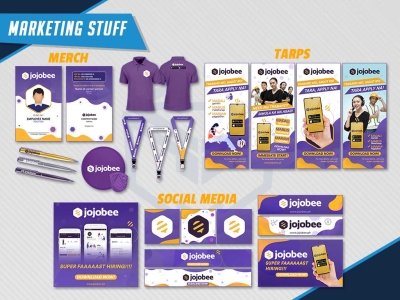 15_marketing_stuff