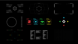 HUD-Overlays.png