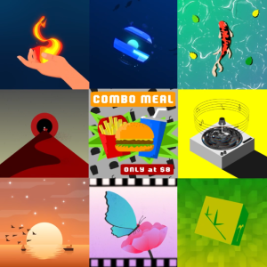 Short-Design-Studies.png
