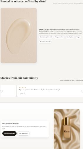 ELARA-snippet2.png