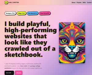 Screenshot-2025-08-21-131338.png