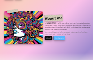 Screenshot-2025-08-21-131427.png