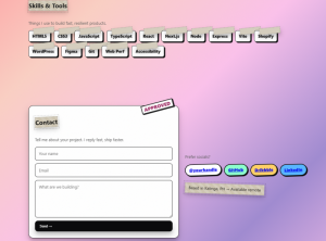 Screenshot-2025-08-21-131510.png