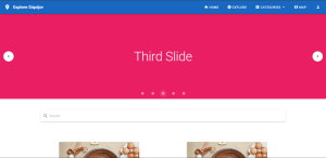 Screenshot-2025-08-22-194145.png