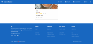 Screenshot-2025-08-22-194248.png