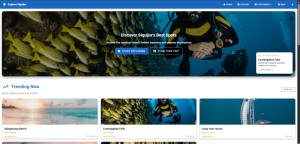 Screenshot-2025-08-22-194330.png