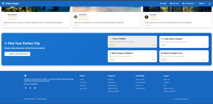 Screenshot-2025-08-22-194404.png