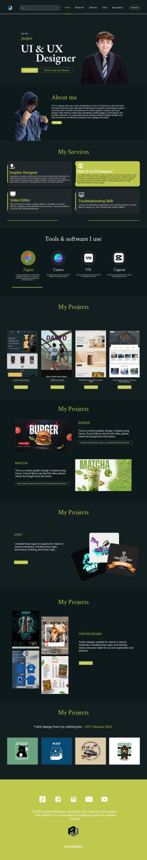 Portfolio.png