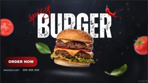 Burger.JPG