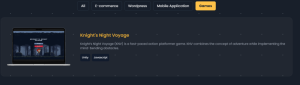 Screenshot-2025-08-23-022923.png