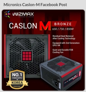 Screenshot_20250823_111510_Chrome.jpg