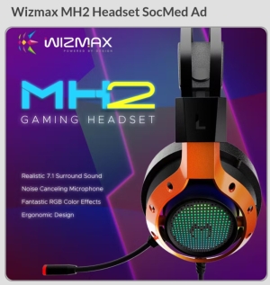 Screenshot_20250823_111628_Chrome.jpg