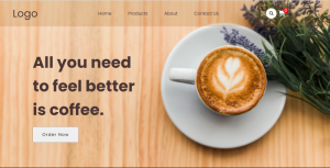 coffeshop.png