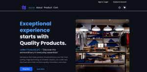 Screenshot-2025-08-09-140836.png