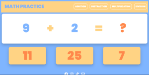 mathpractice.png