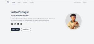 portfolio.png