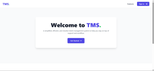 ticketmanagementsystem.png