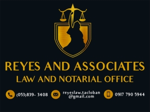 Reyes-and-Associates-Law-and-Notarial-Office.jpg
