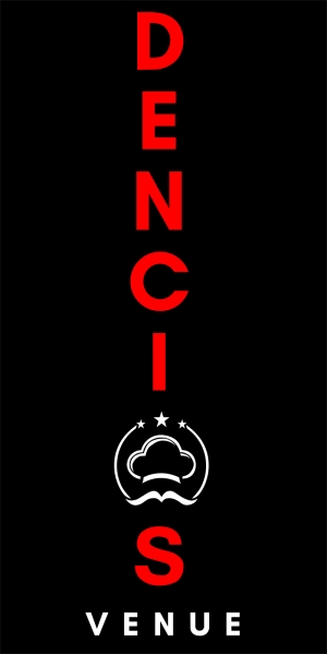 Dencis-Venue.jpg