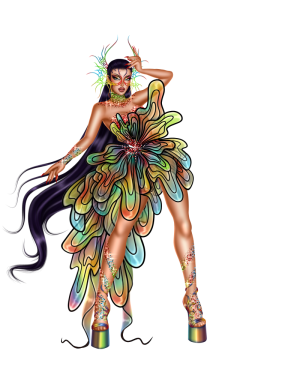 Audition-Lewk_20250827031437.png