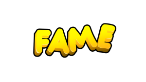 fame-comic.png