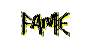 fame-spider-verse-logo.png