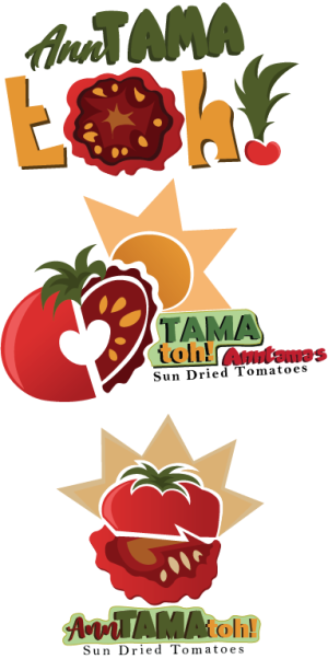 logos.png
