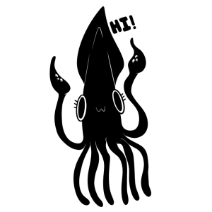 IMG_1336.PNG