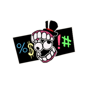 IMG_3495.PNG