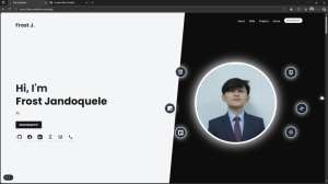 MyPortfolio.png