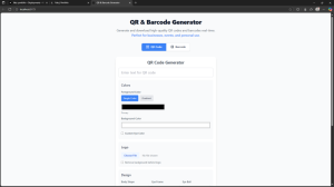 QR-BarcodeGenerator.png