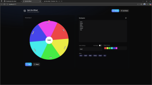 SpinTheWheel.png