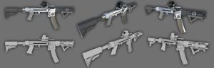 PPSH-43-camera-renders-copy.png
