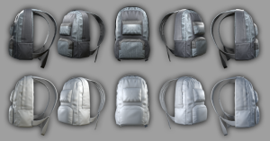 Backpack-renders-copy.png