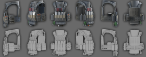 Plate-carrier-Renders.png