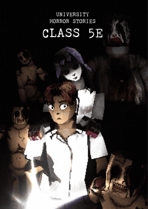 Poster.png
