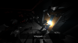 image-139.png