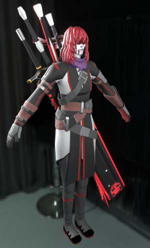 image-55.png