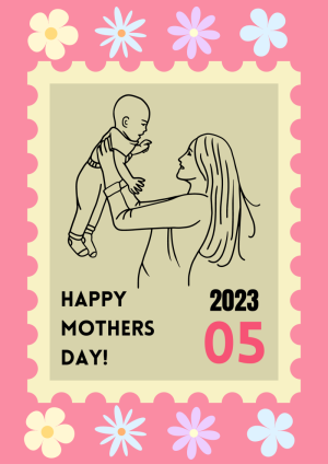 HAPPY-MOTHERS-DAY.png