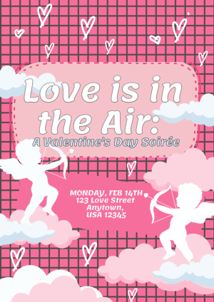 Love-is-in-the-Air.png